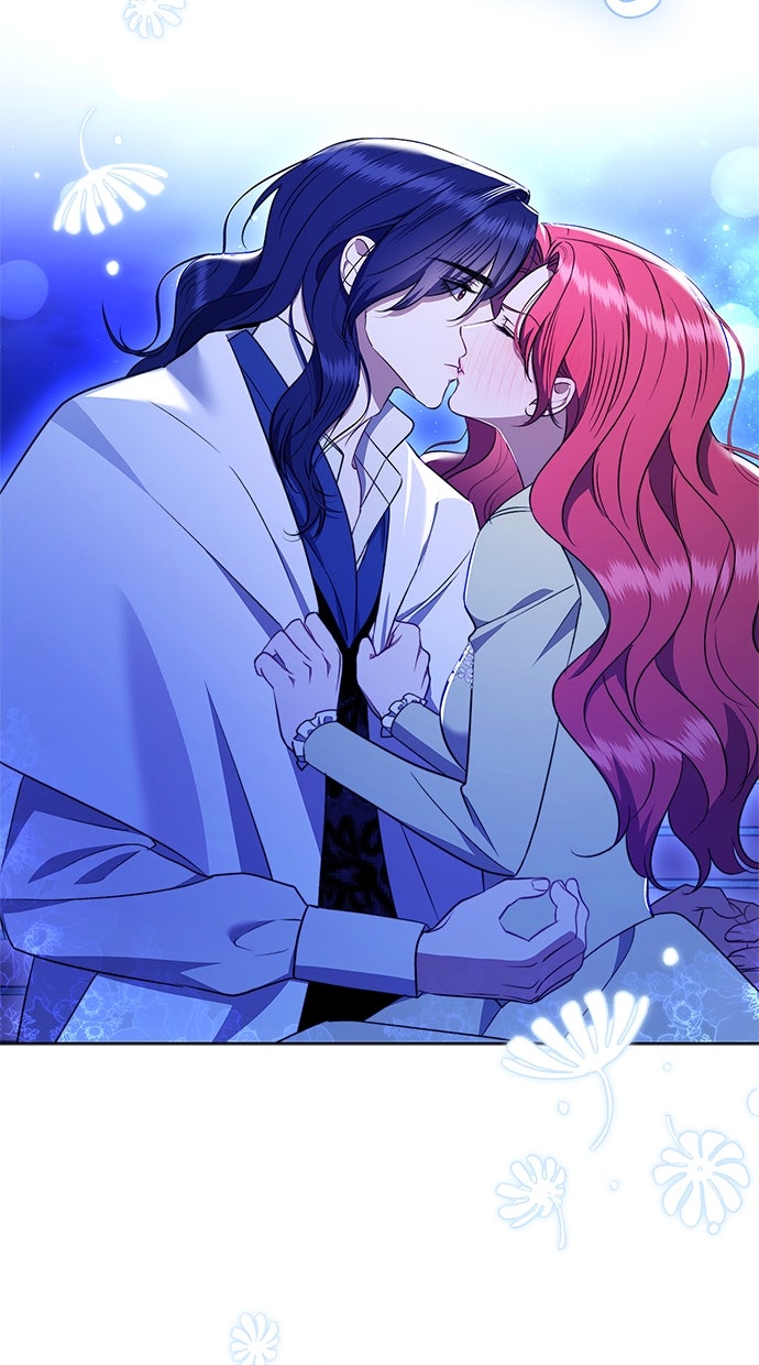 Read Wie man seinen Ehemann in die Hölle schickt Manga Online