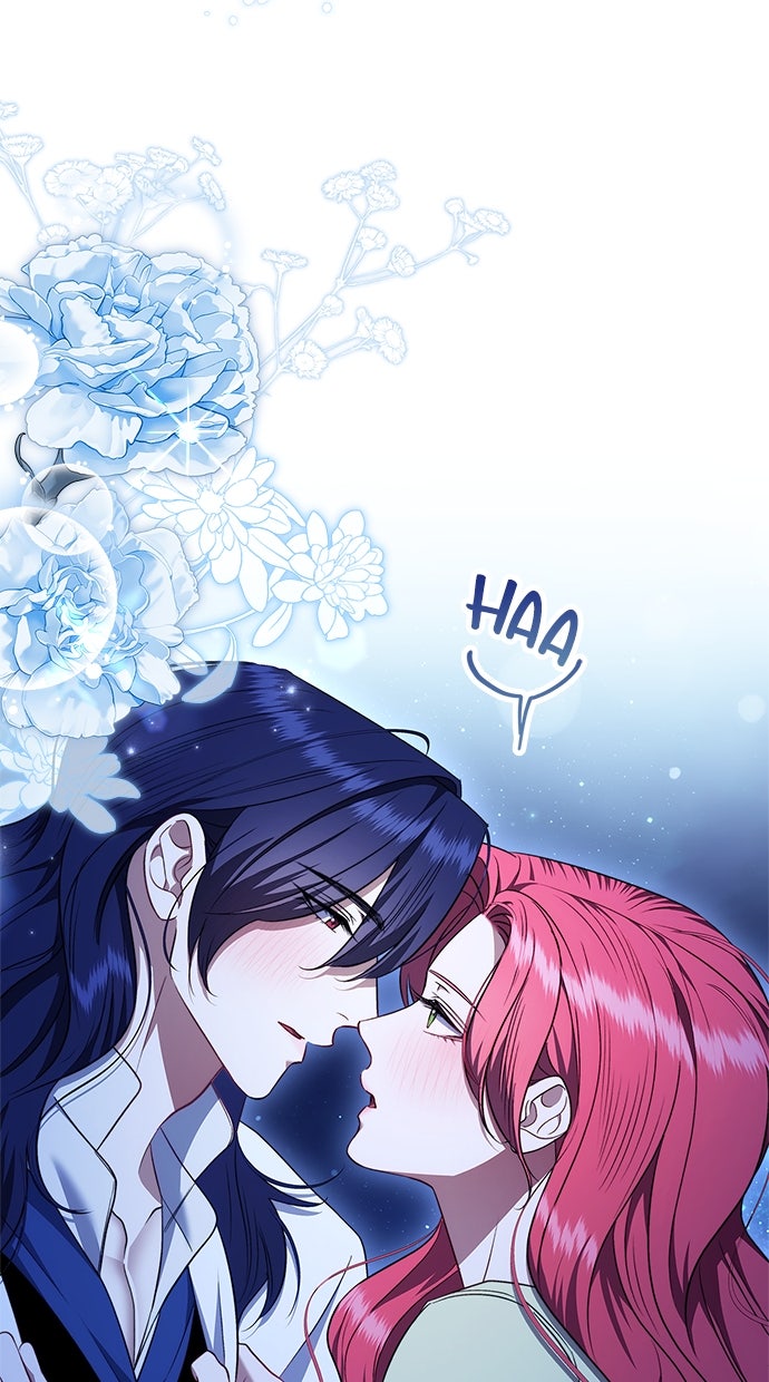 Read Wie man seinen Ehemann in die Hölle schickt Manga Online