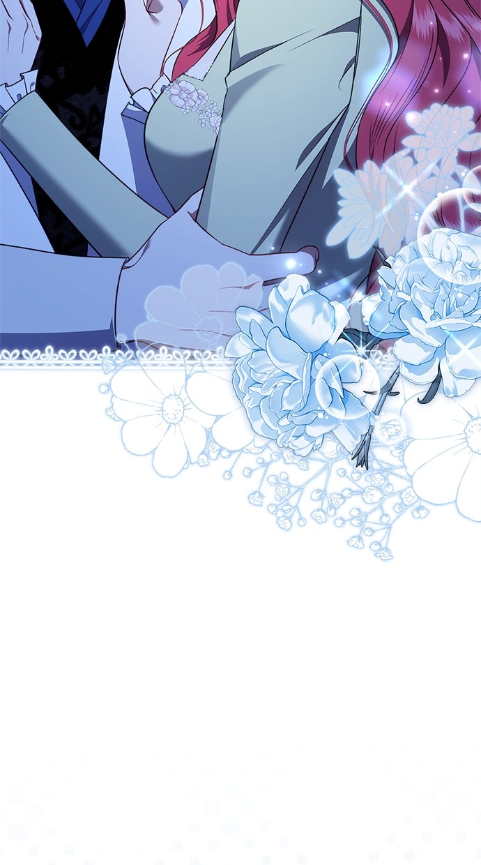 Read Wie man seinen Ehemann in die Hölle schickt Manga Online