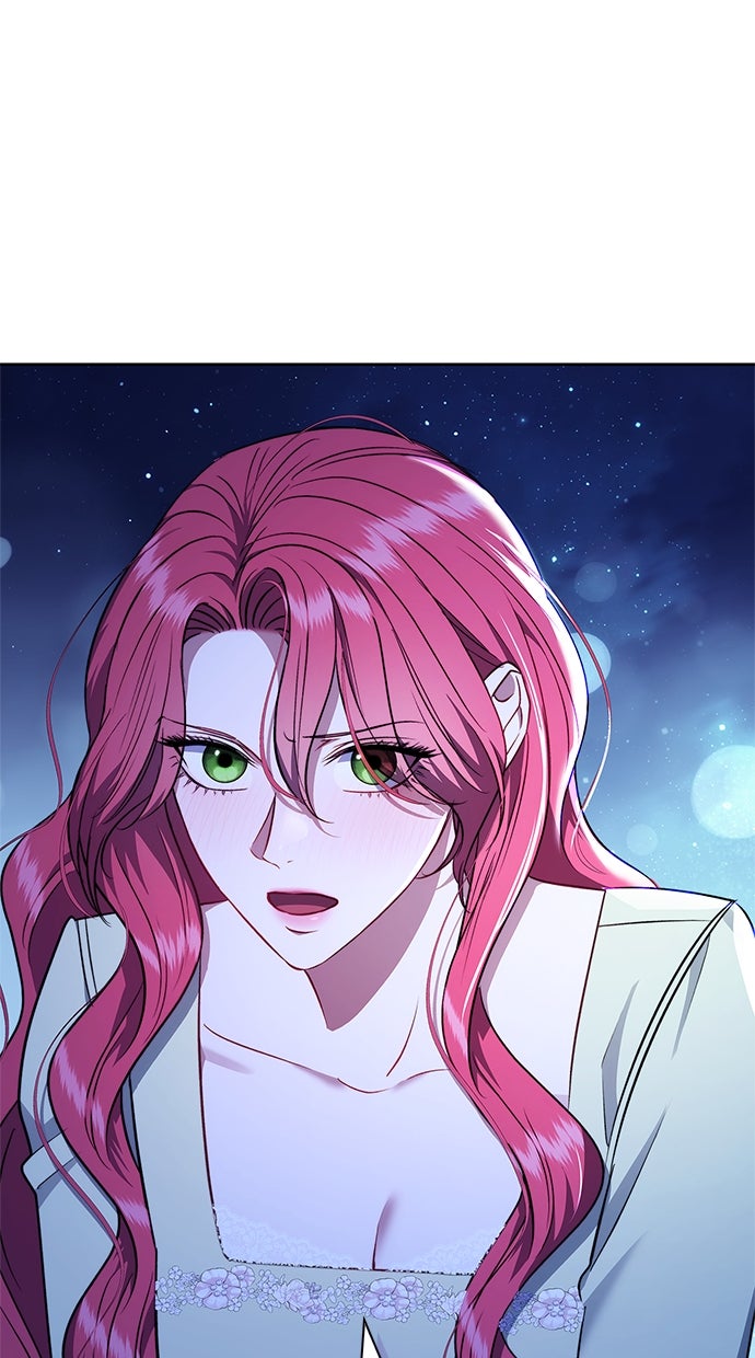 Read Wie man seinen Ehemann in die Hölle schickt Manga Online