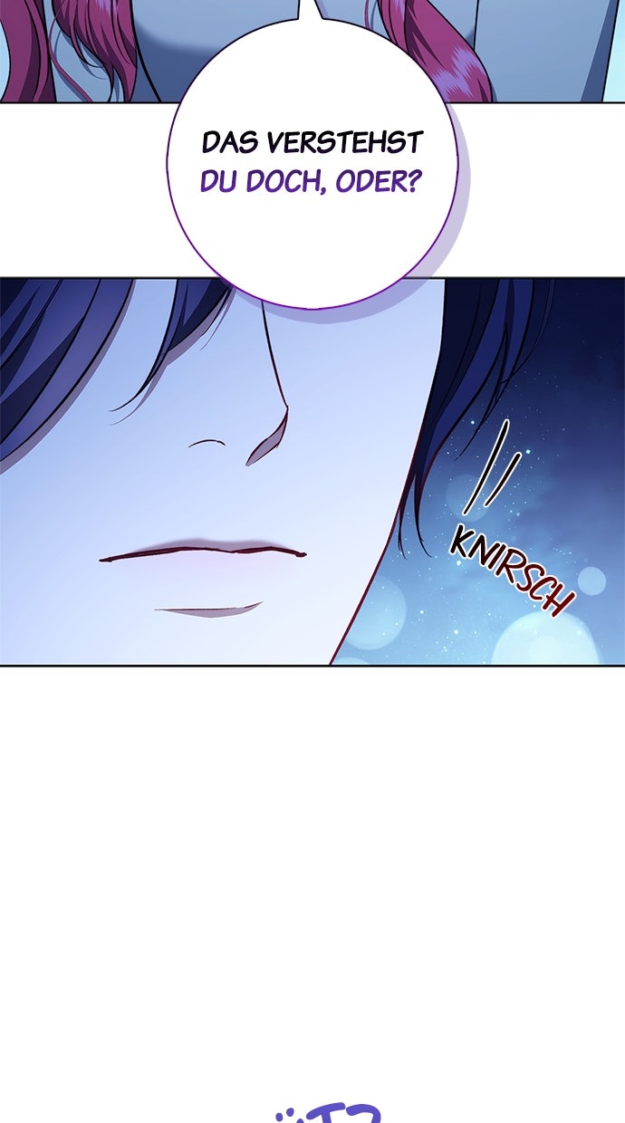 Read Wie man seinen Ehemann in die Hölle schickt Manga Online