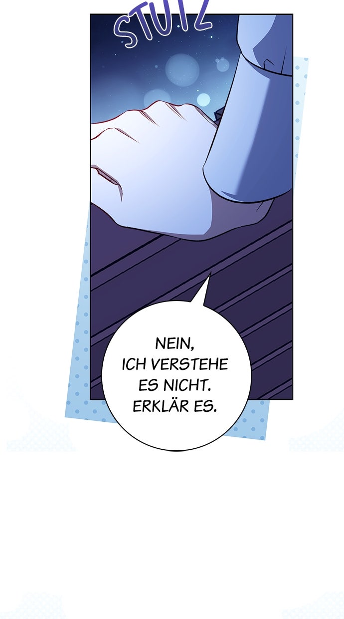 Read Wie man seinen Ehemann in die Hölle schickt Manga Online