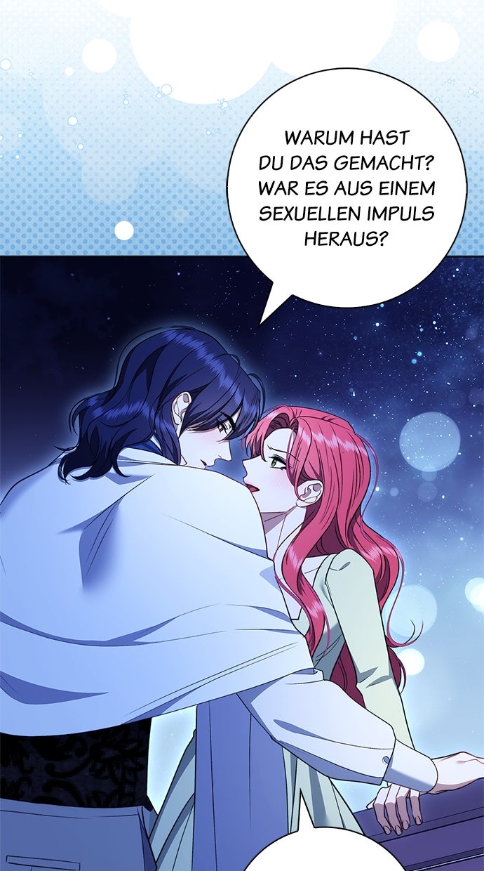 Read Wie man seinen Ehemann in die Hölle schickt Manga Online