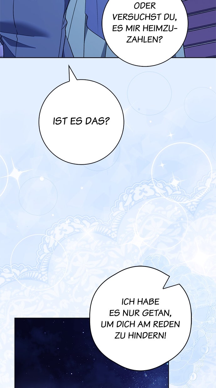 Read Wie man seinen Ehemann in die Hölle schickt Manga Online