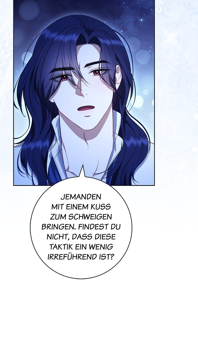 Read Wie man seinen Ehemann in die Hölle schickt Manga Online
