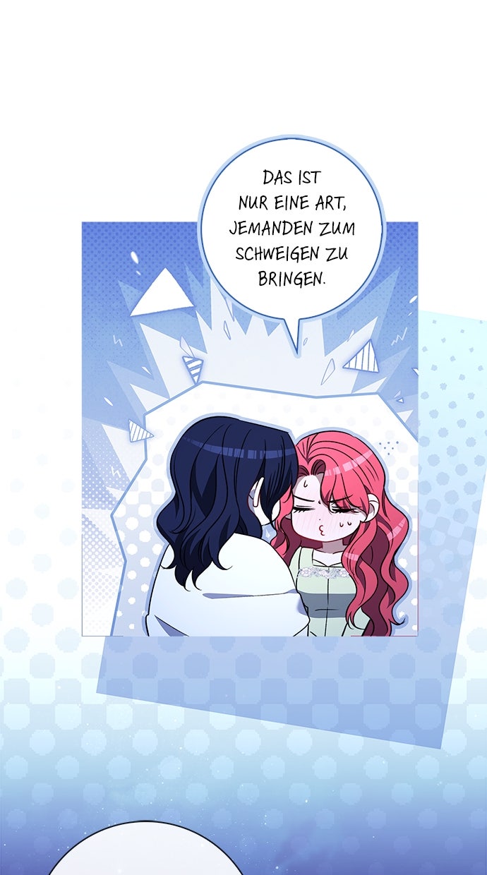 Read Wie man seinen Ehemann in die Hölle schickt Manga Online