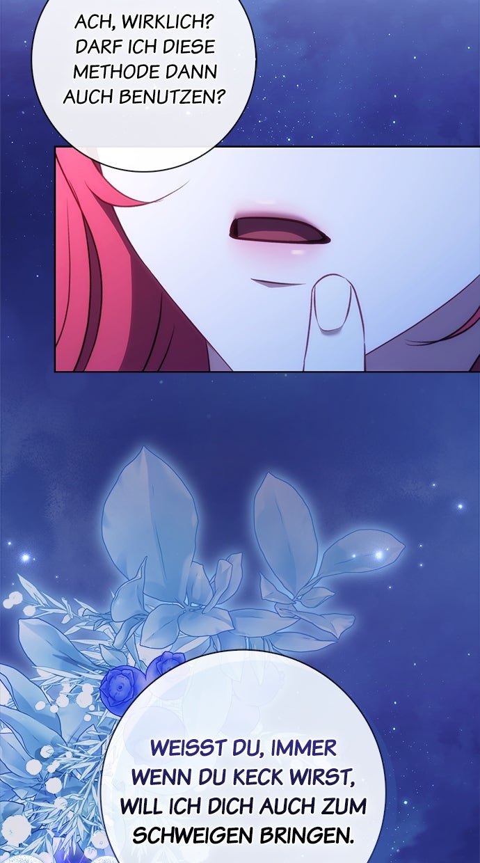 Read Wie man seinen Ehemann in die Hölle schickt Manga Online