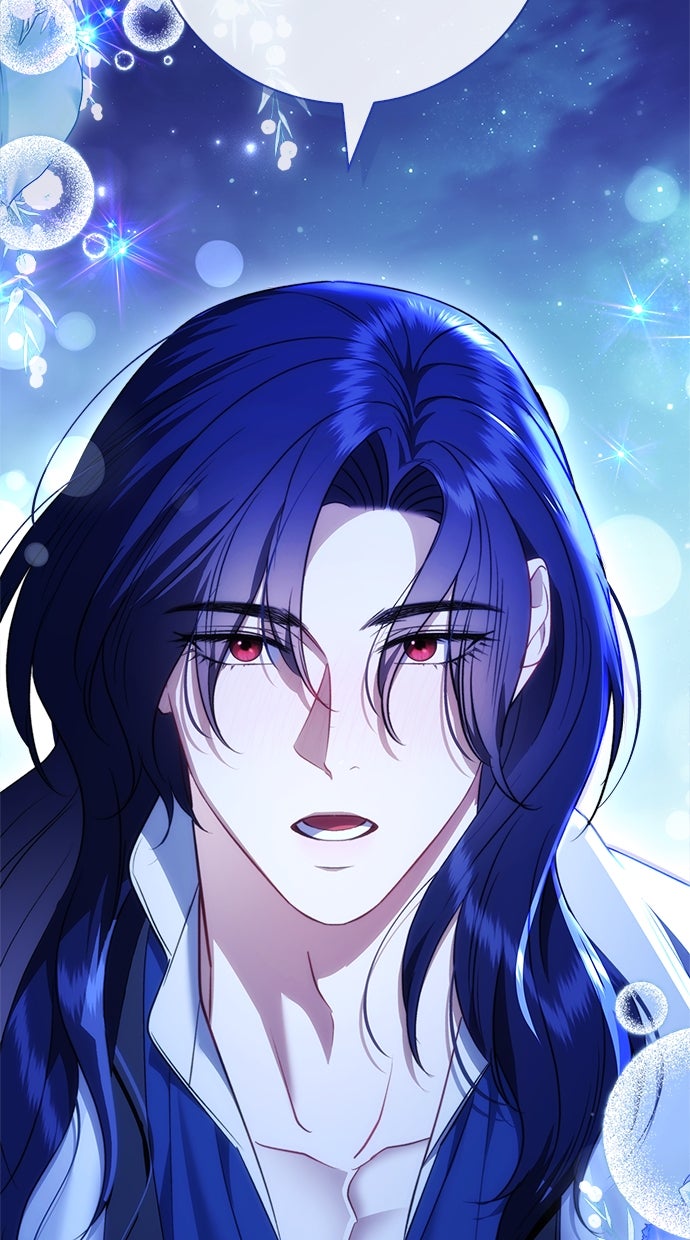 Read Wie man seinen Ehemann in die Hölle schickt Manga Online