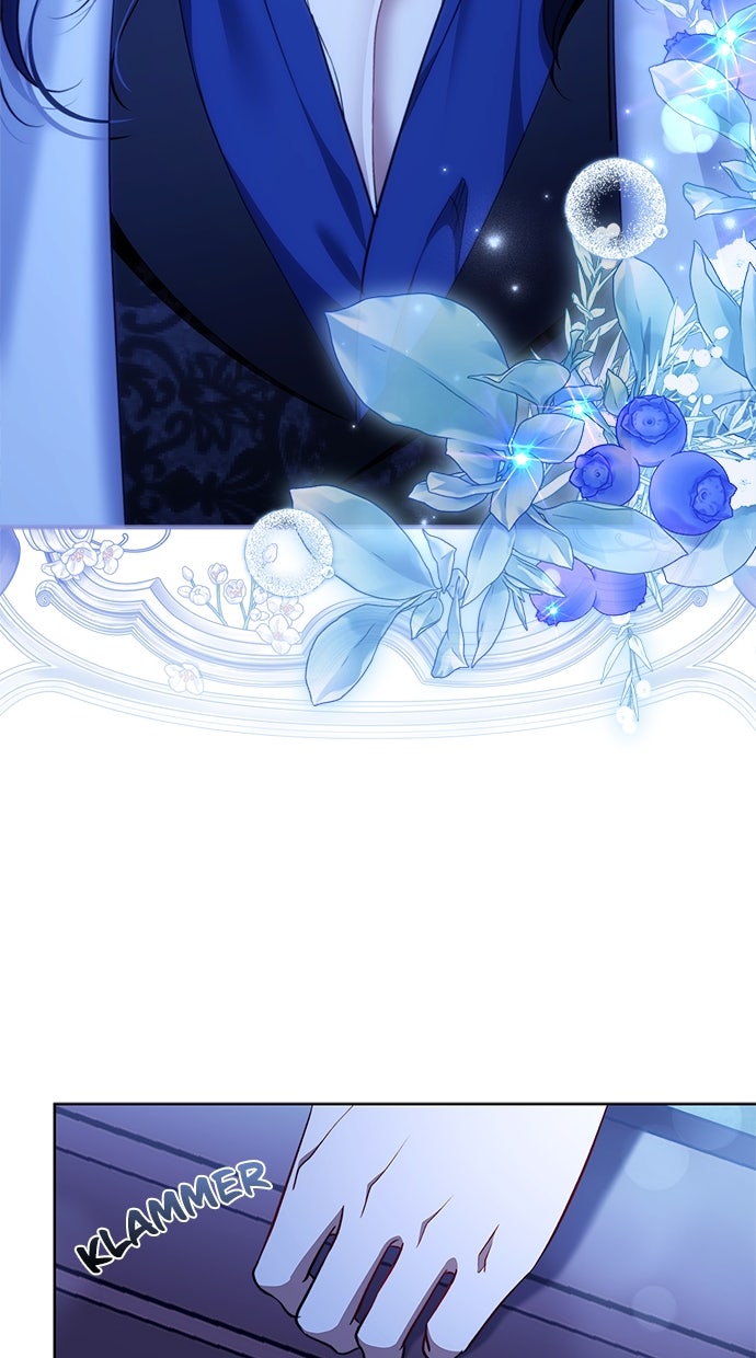 Read Wie man seinen Ehemann in die Hölle schickt Manga Online