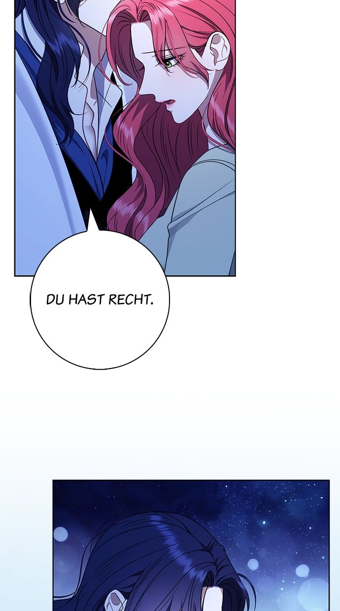 Read Wie man seinen Ehemann in die Hölle schickt Manga Online