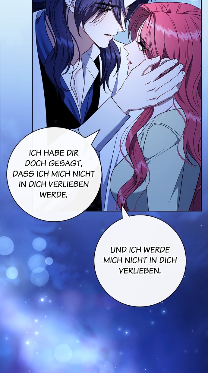 Read Wie man seinen Ehemann in die Hölle schickt Manga Online