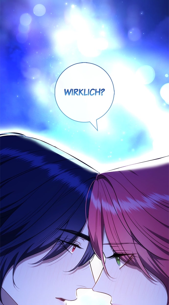 Read Wie man seinen Ehemann in die Hölle schickt Manga Online