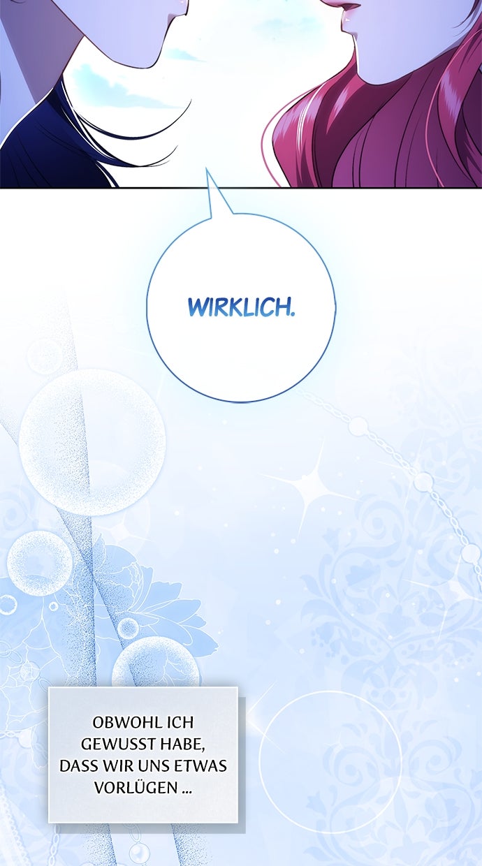 Read Wie man seinen Ehemann in die Hölle schickt Manga Online