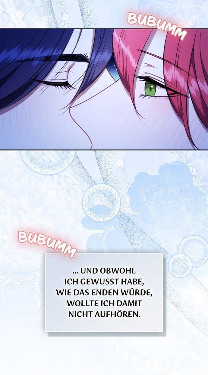 Read Wie man seinen Ehemann in die Hölle schickt Manga Online