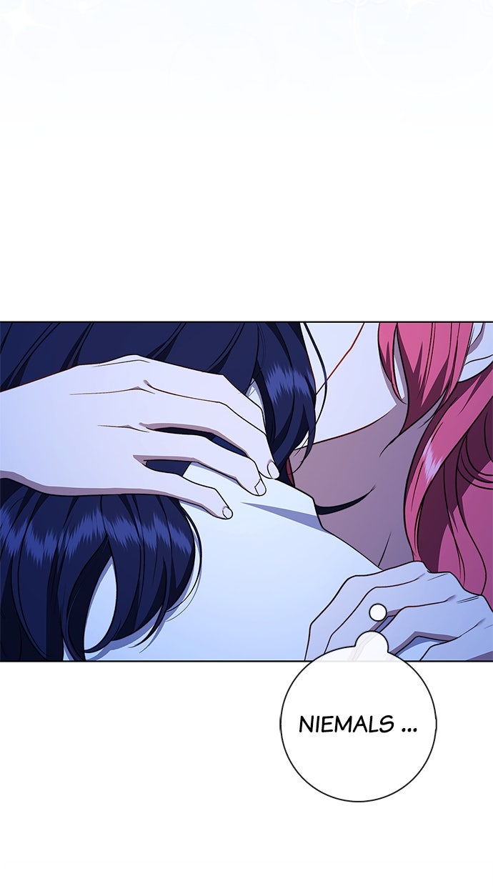 Read Wie man seinen Ehemann in die Hölle schickt Manga Online