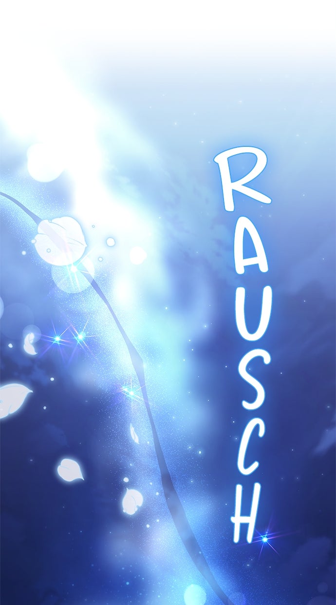 Read Wie man seinen Ehemann in die Hölle schickt Manga Online