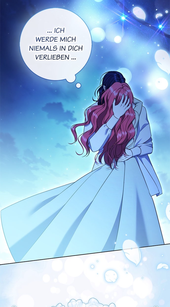 Read Wie man seinen Ehemann in die Hölle schickt Manga Online