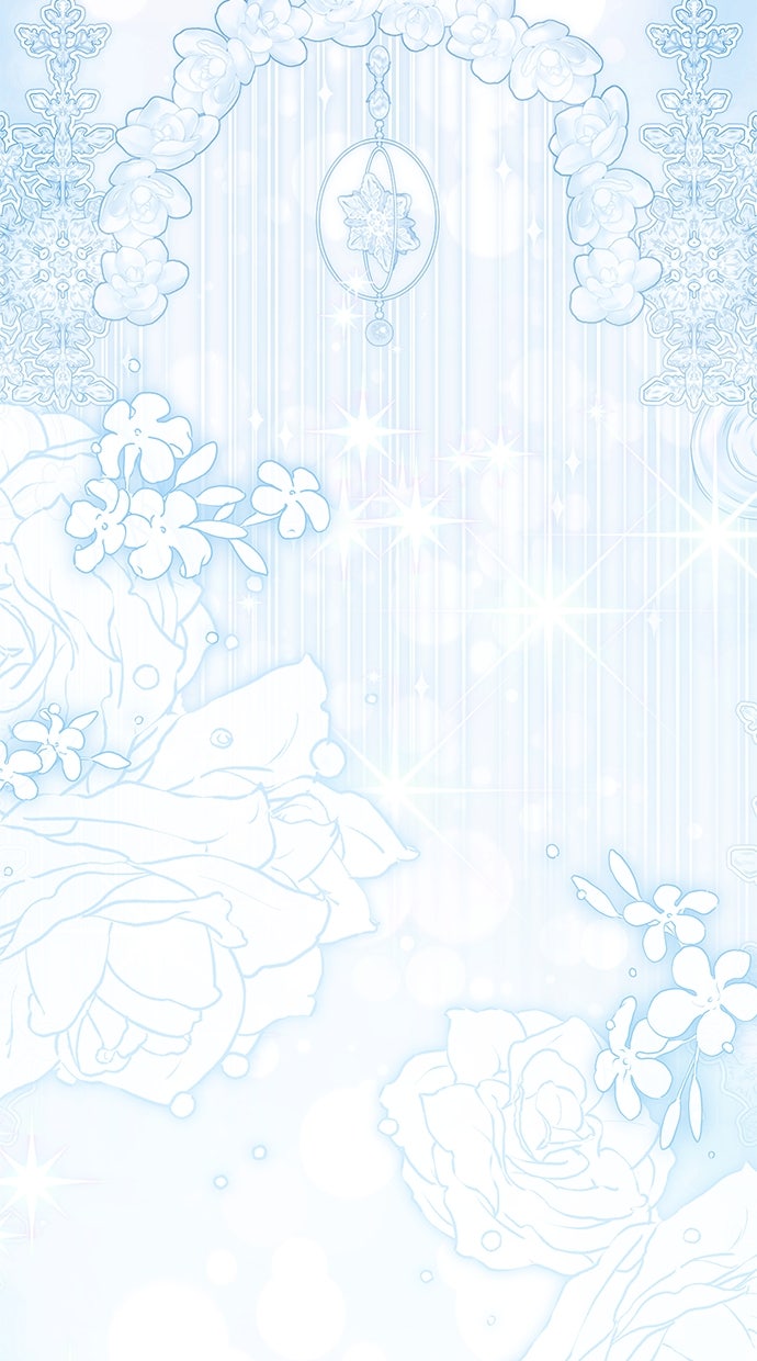 Read Wie man seinen Ehemann in die Hölle schickt Manga Online