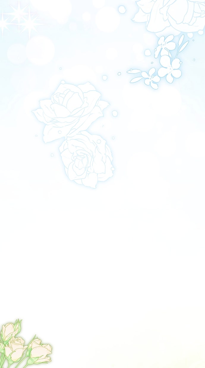 Read Wie man seinen Ehemann in die Hölle schickt Manga Online