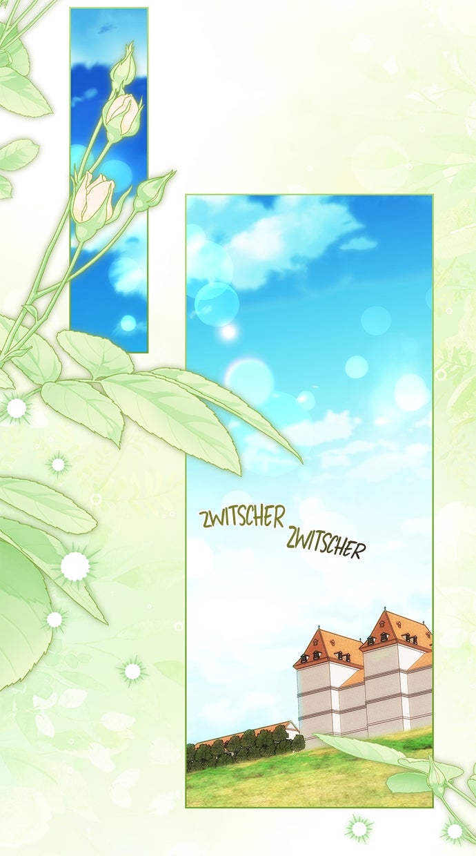 Read Wie man seinen Ehemann in die Hölle schickt Manga Online