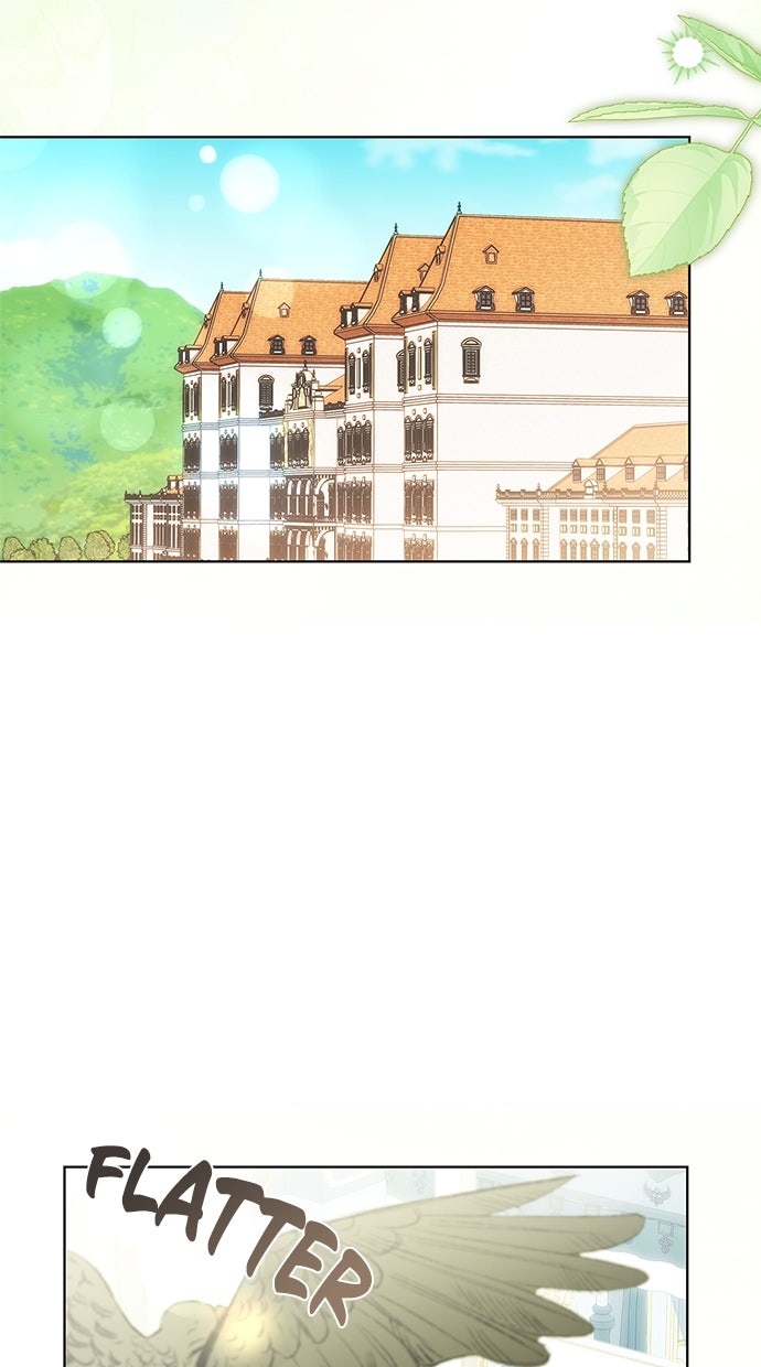 Read Wie man seinen Ehemann in die Hölle schickt Manga Online