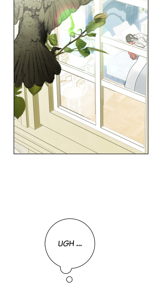 Read Wie man seinen Ehemann in die Hölle schickt Manga Online