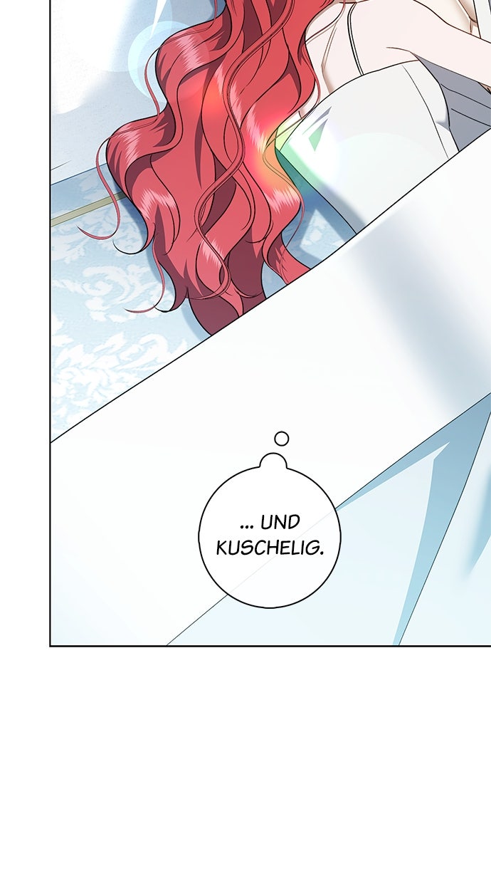 Read Wie man seinen Ehemann in die Hölle schickt Manga Online