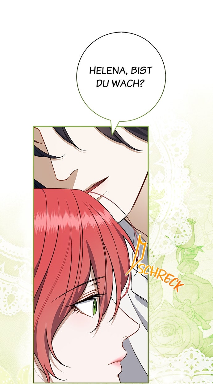 Read Wie man seinen Ehemann in die Hölle schickt Manga Online