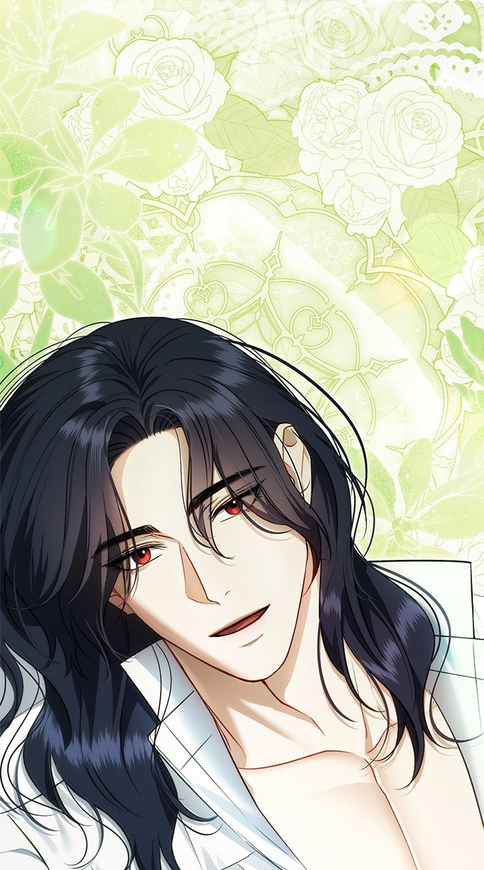 Read Wie man seinen Ehemann in die Hölle schickt Manga Online