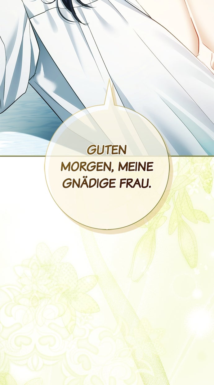 Read Wie man seinen Ehemann in die Hölle schickt Manga Online
