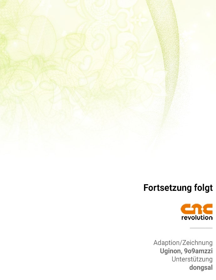 Read Wie man seinen Ehemann in die Hölle schickt Manga Online