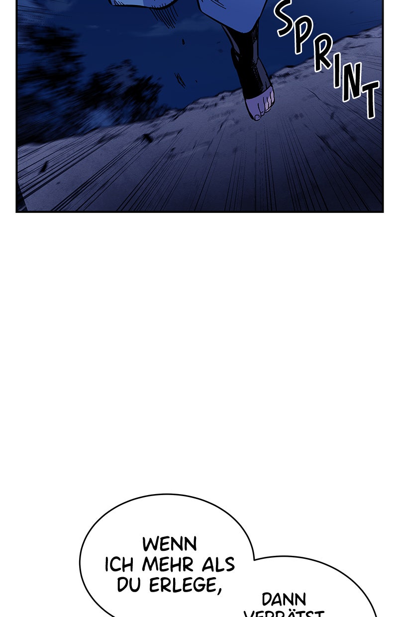 Read X & Ash Manga Online