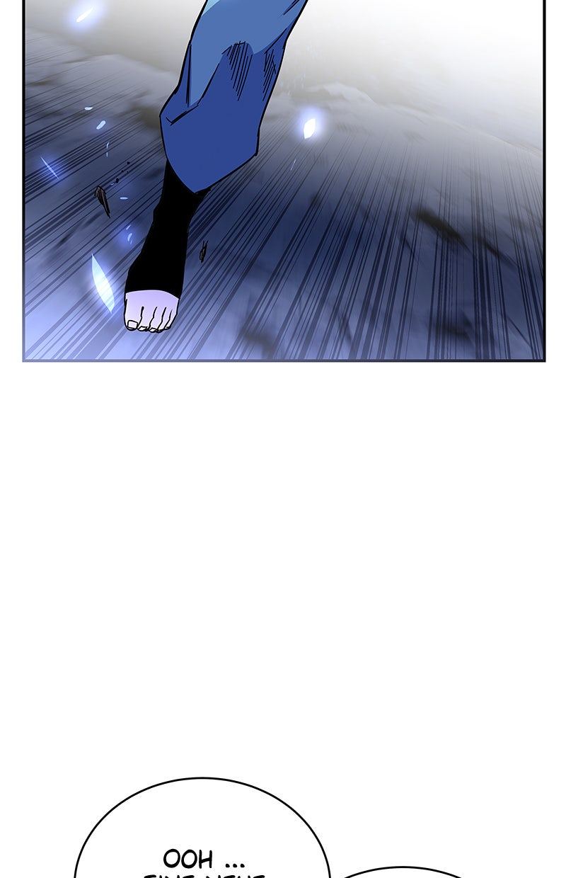 Read X & Ash Manga Online