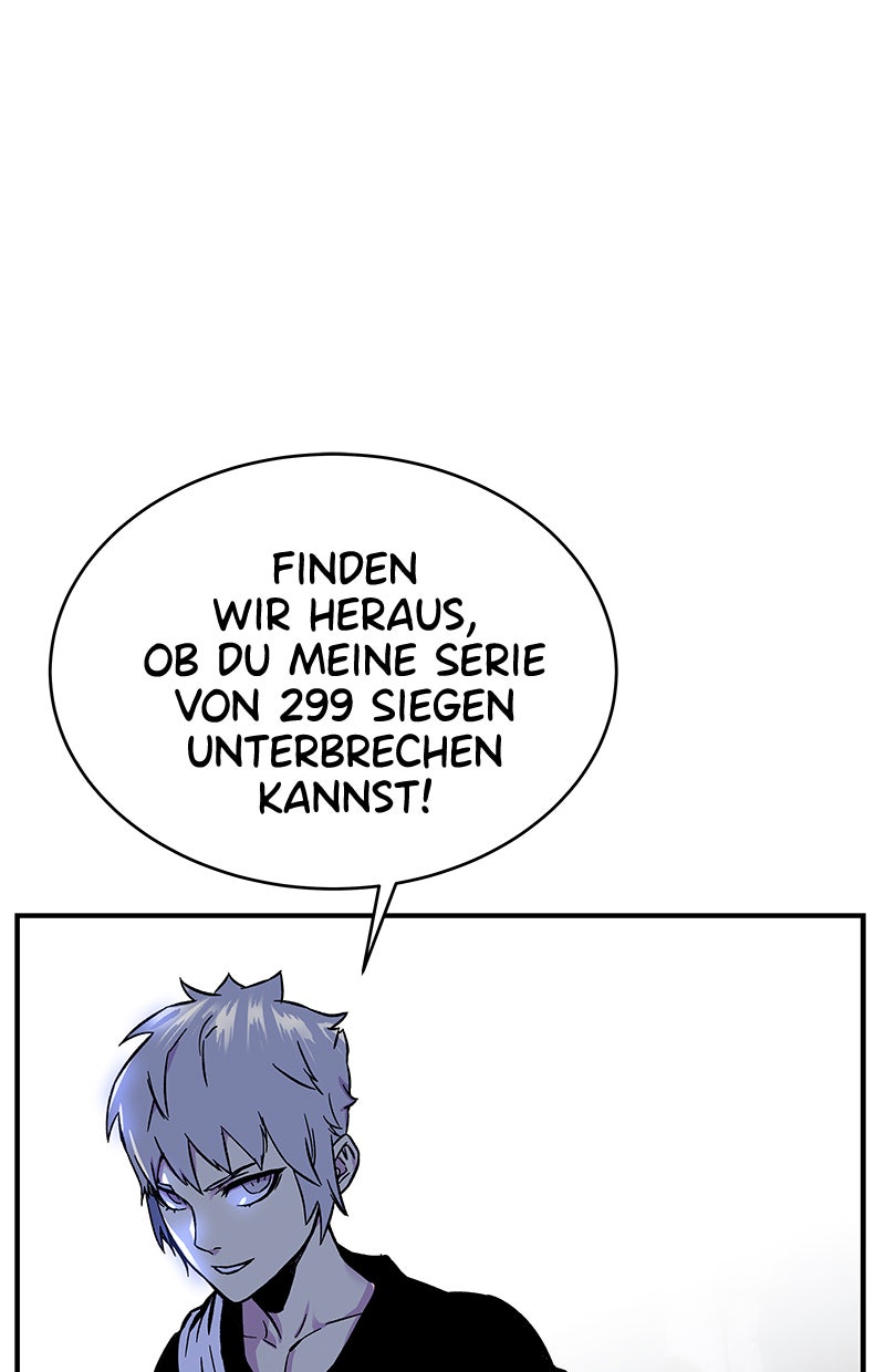 Read X & Ash Manga Online