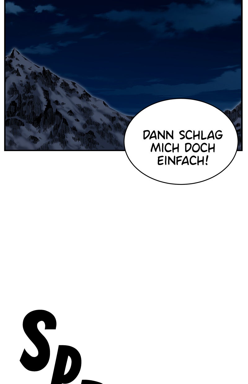 Read X & Ash Manga Online