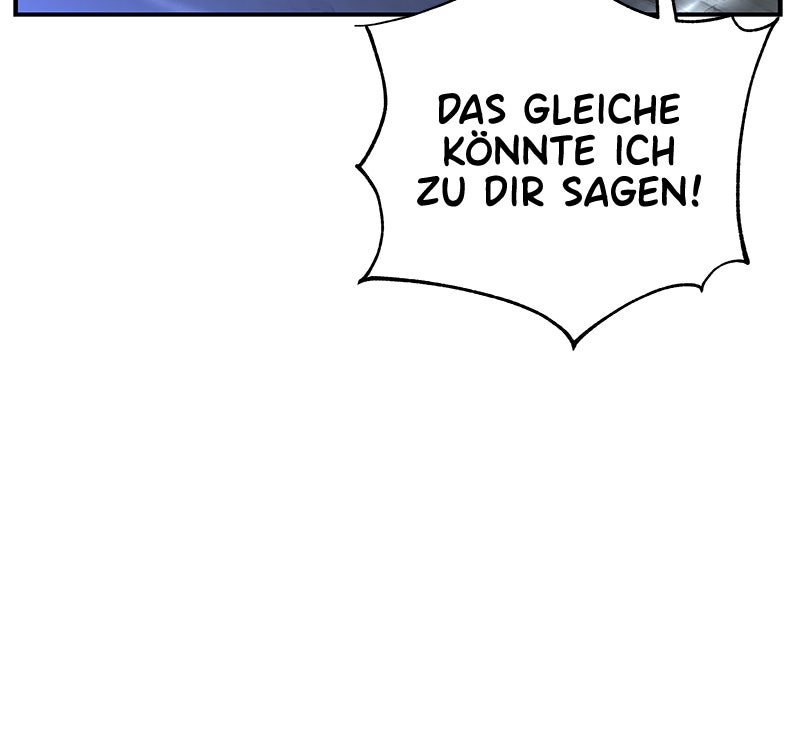 Read X & Ash Manga Online