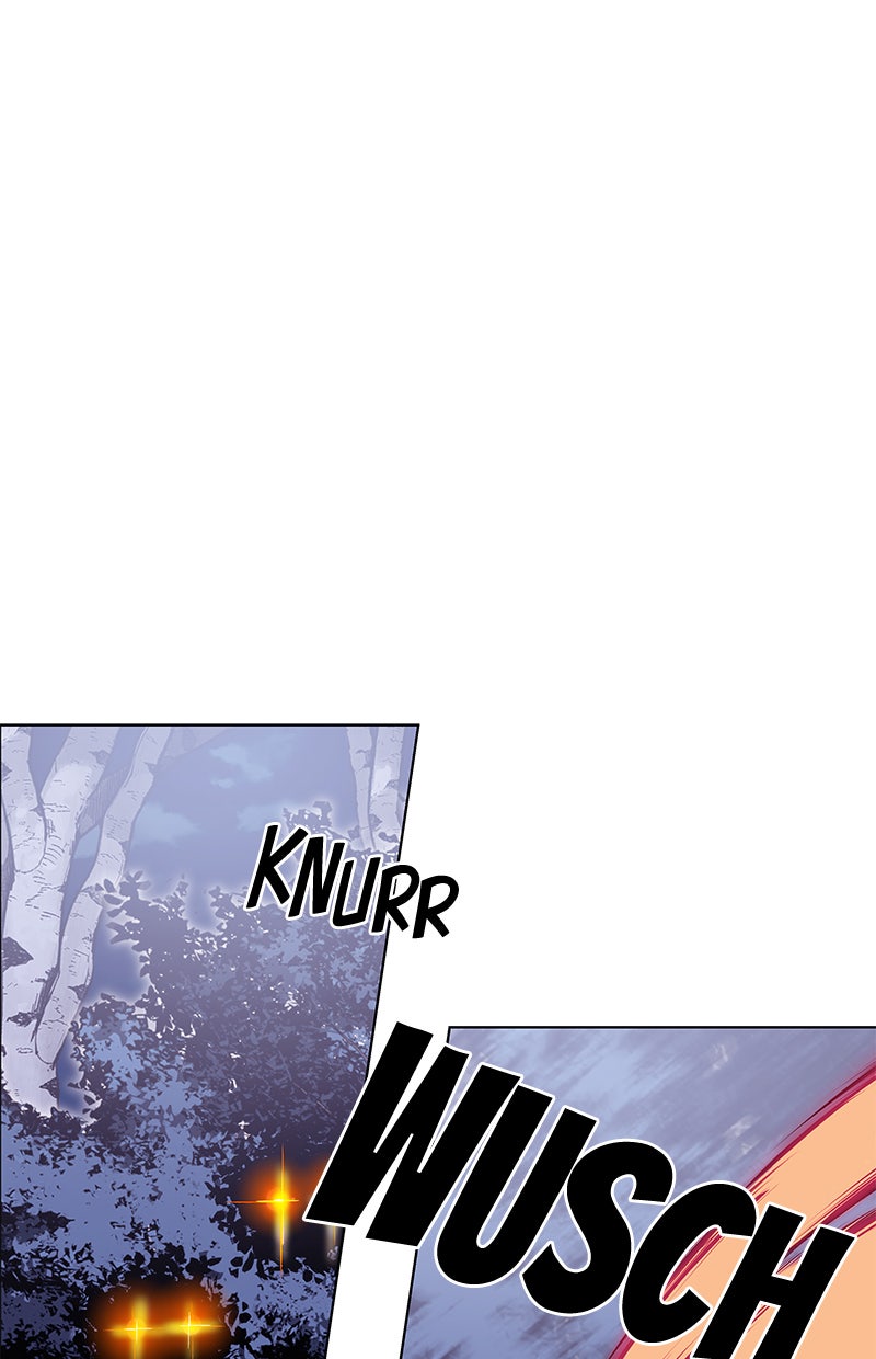 Read X & Ash Manga Online