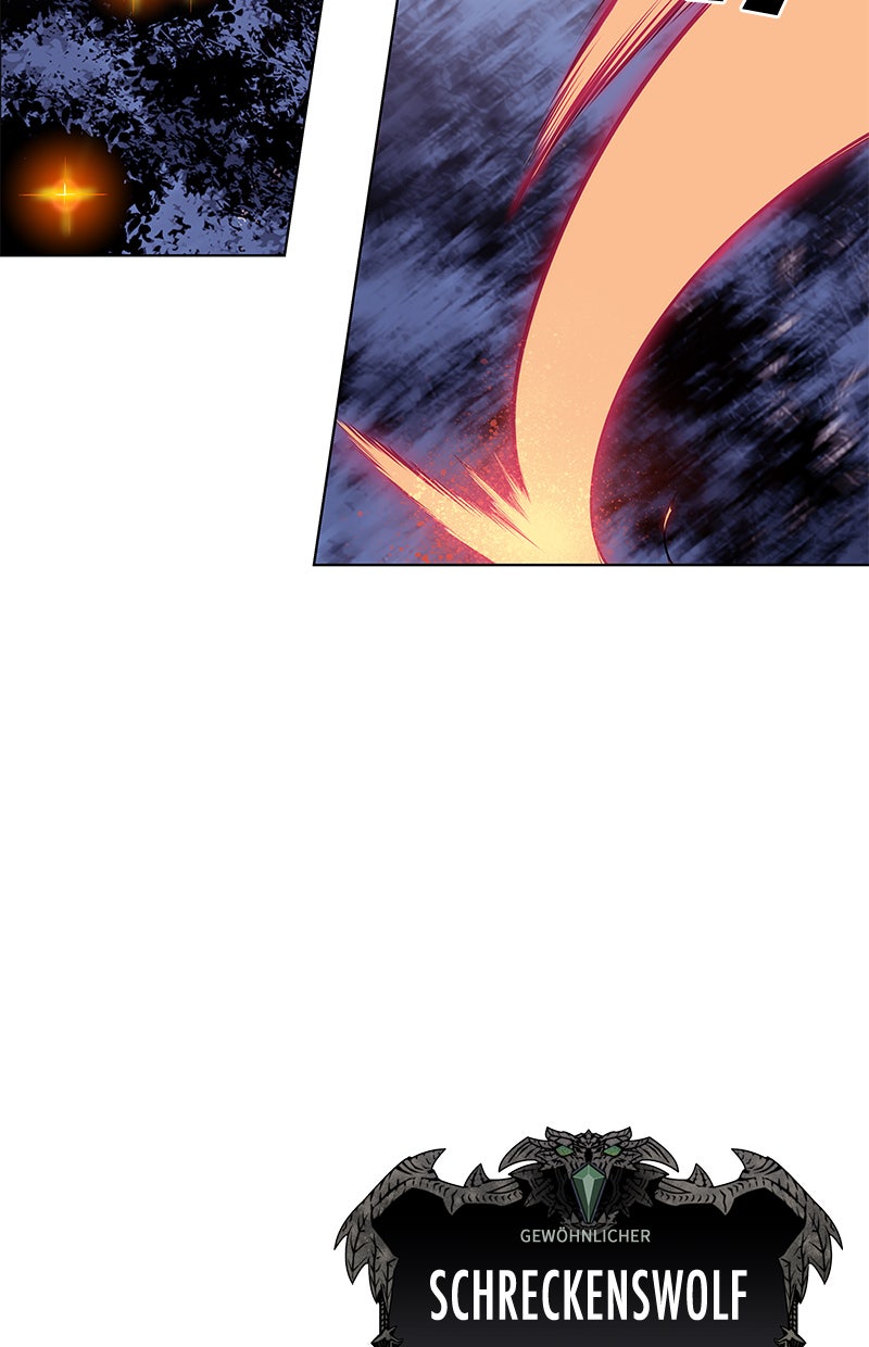 Read X & Ash Manga Online