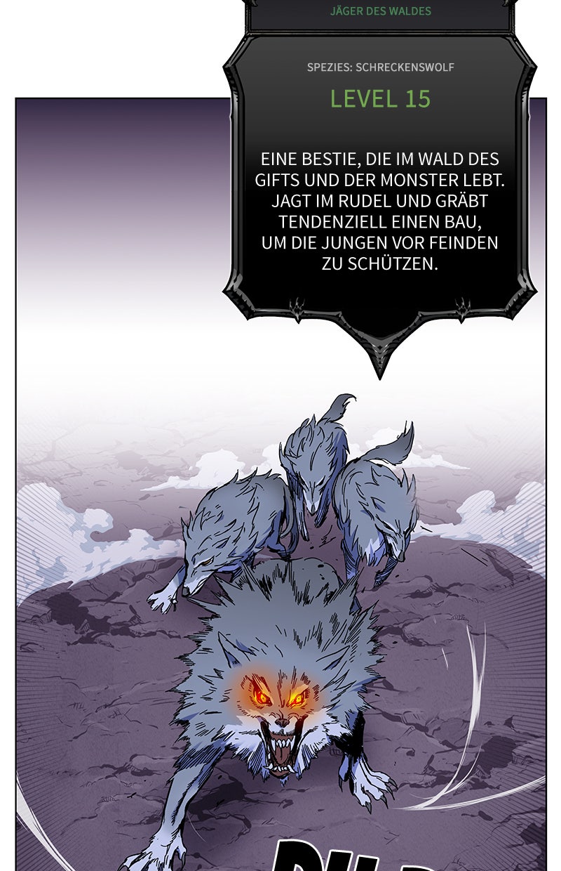 Read X & Ash Manga Online