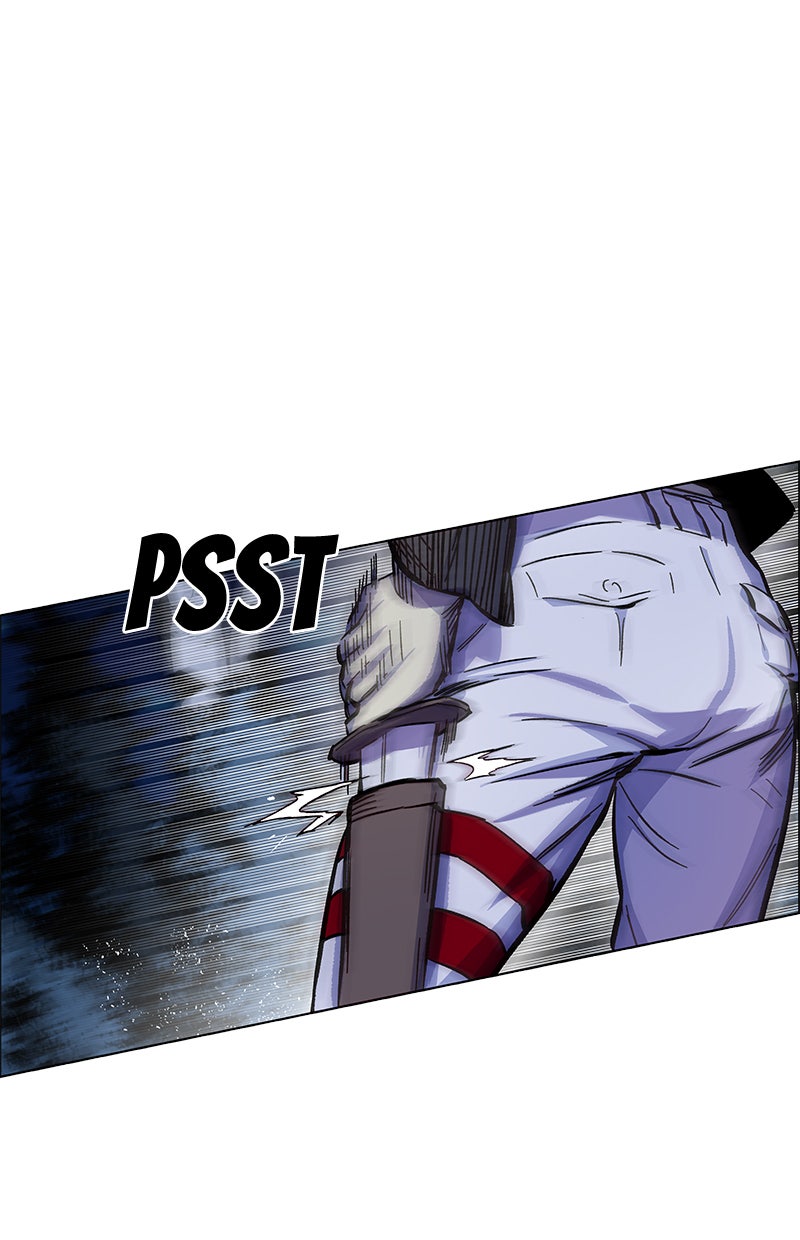 Read X & Ash Manga Online