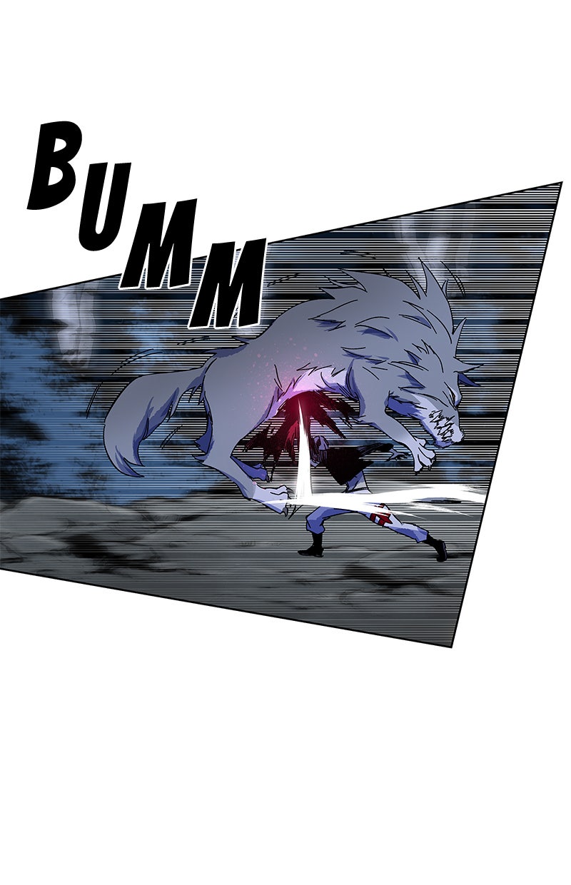 Read X & Ash Manga Online