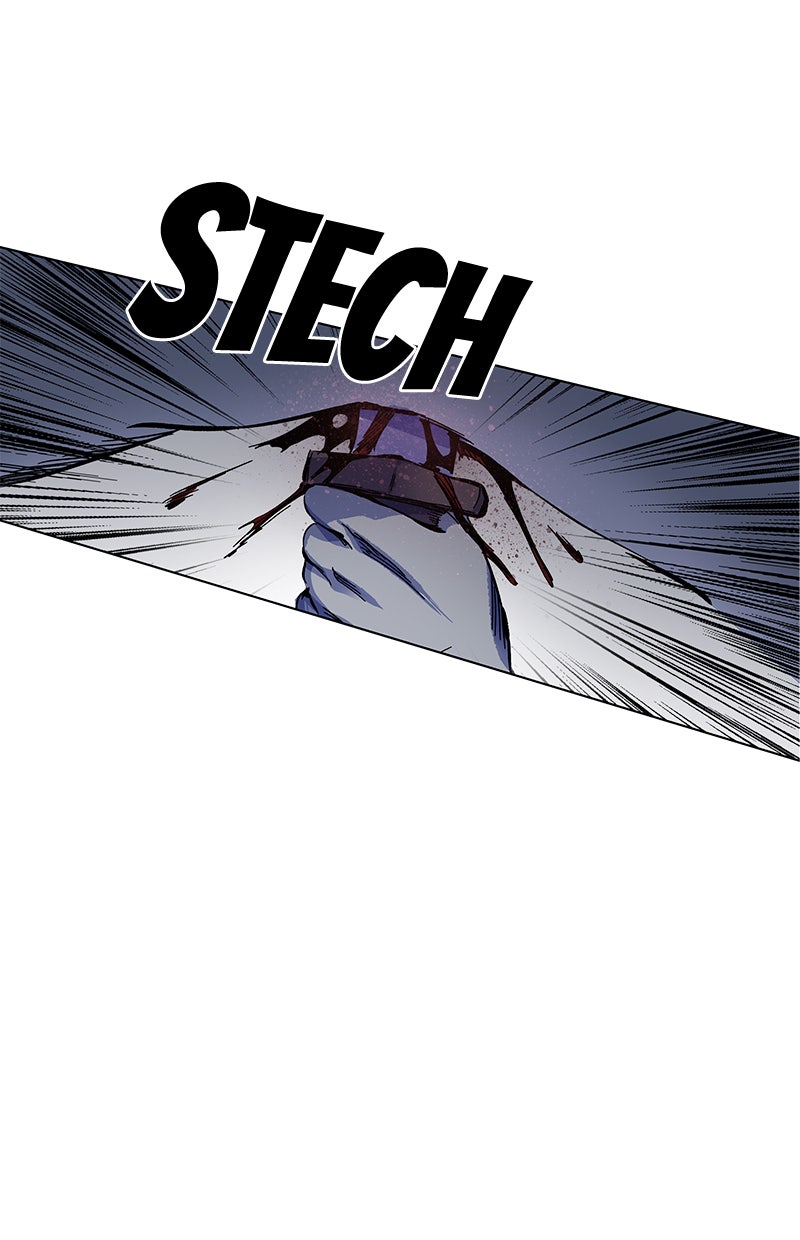 Read X & Ash Manga Online