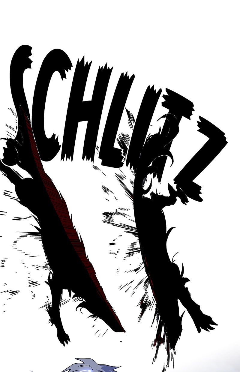 Read X & Ash Manga Online