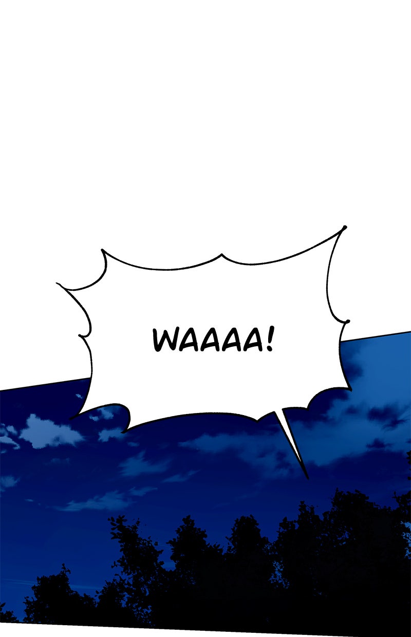 Read X & Ash Manga Online