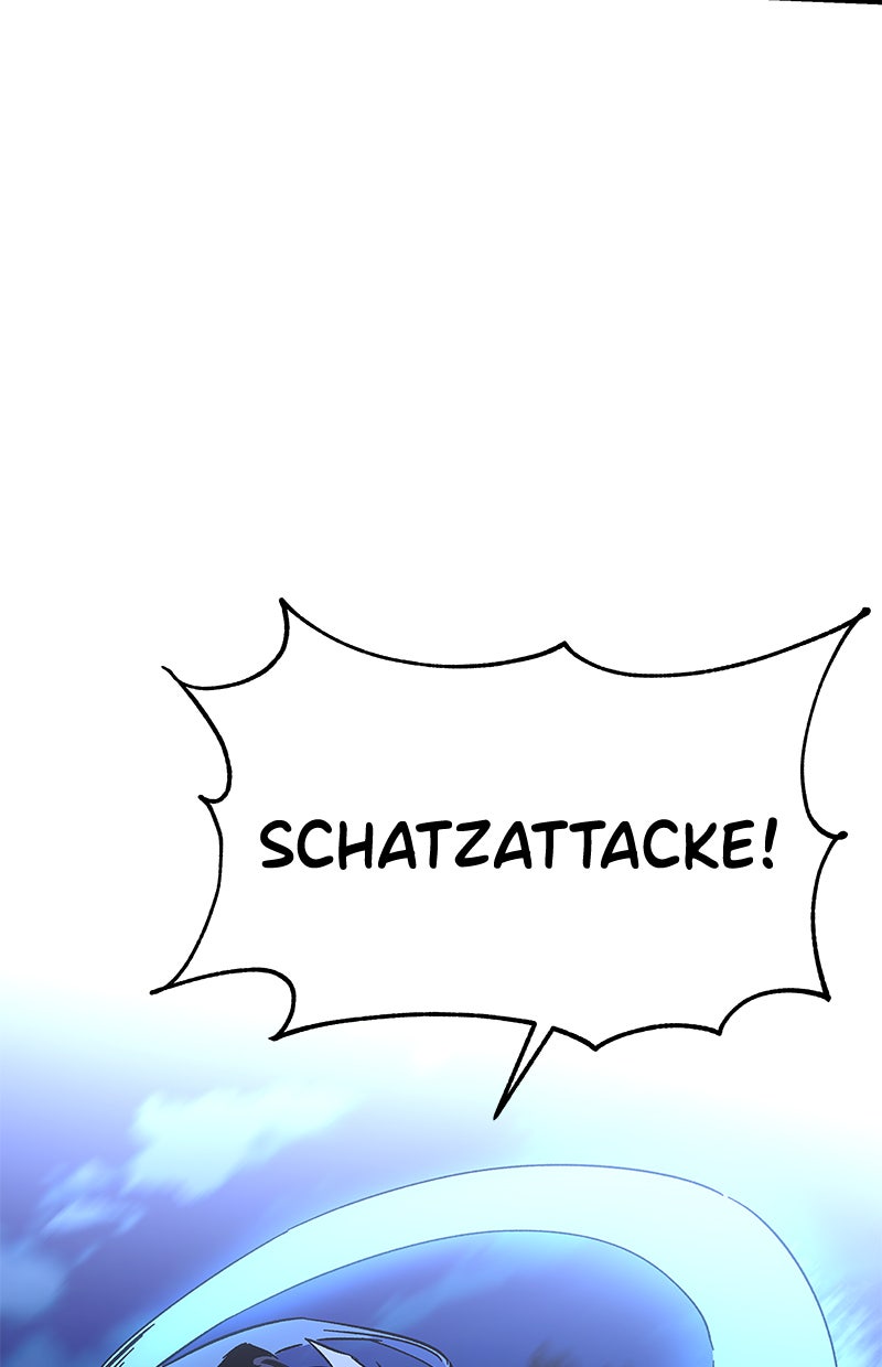 Read X & Ash Manga Online