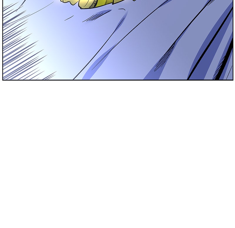 Read X & Ash Manga Online