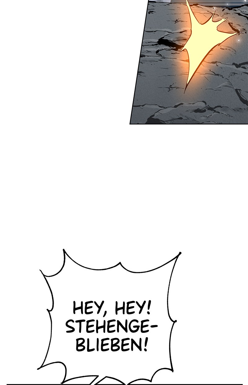 Read X & Ash Manga Online