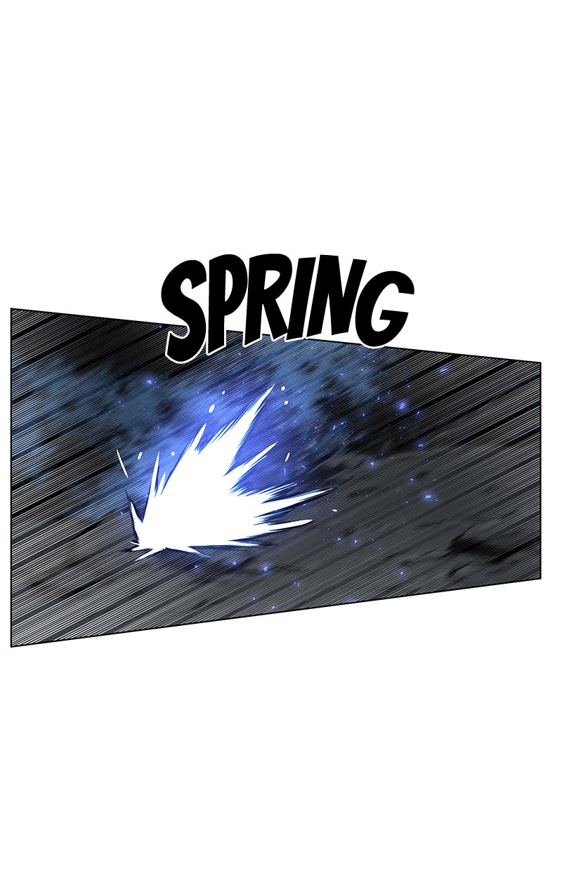 Read X & Ash Manga Online