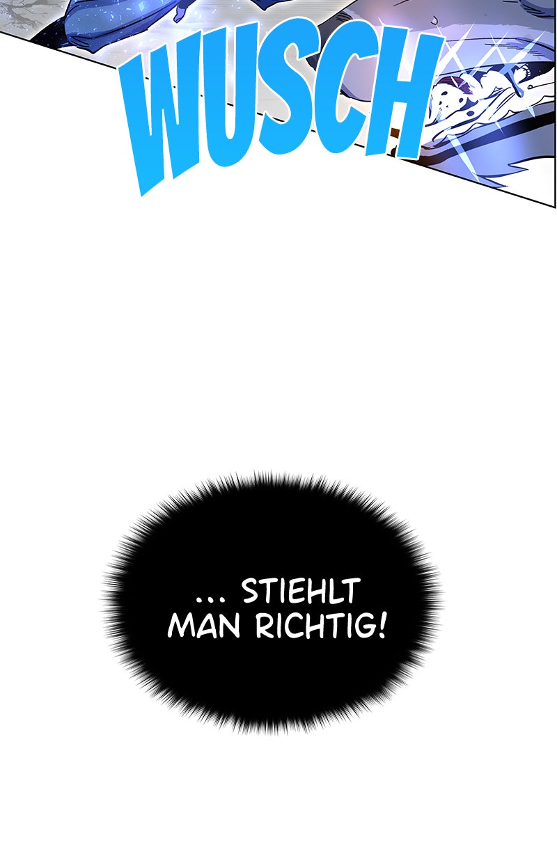 Read X & Ash Manga Online