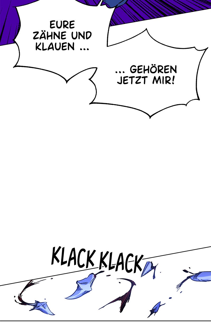 Read X & Ash Manga Online